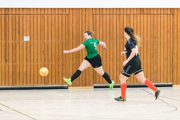 Bild 674 - VR Bank Cup Horst